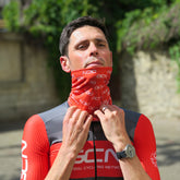 GCN Premium Necktube